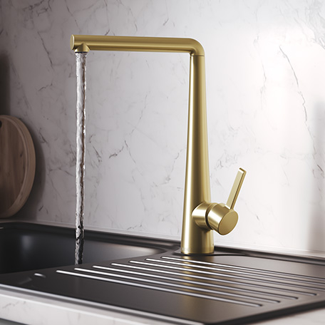 Product Additional Web Image 1