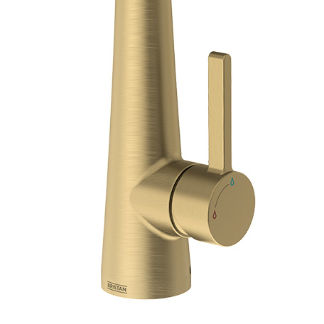 Product Additional Web Image 2