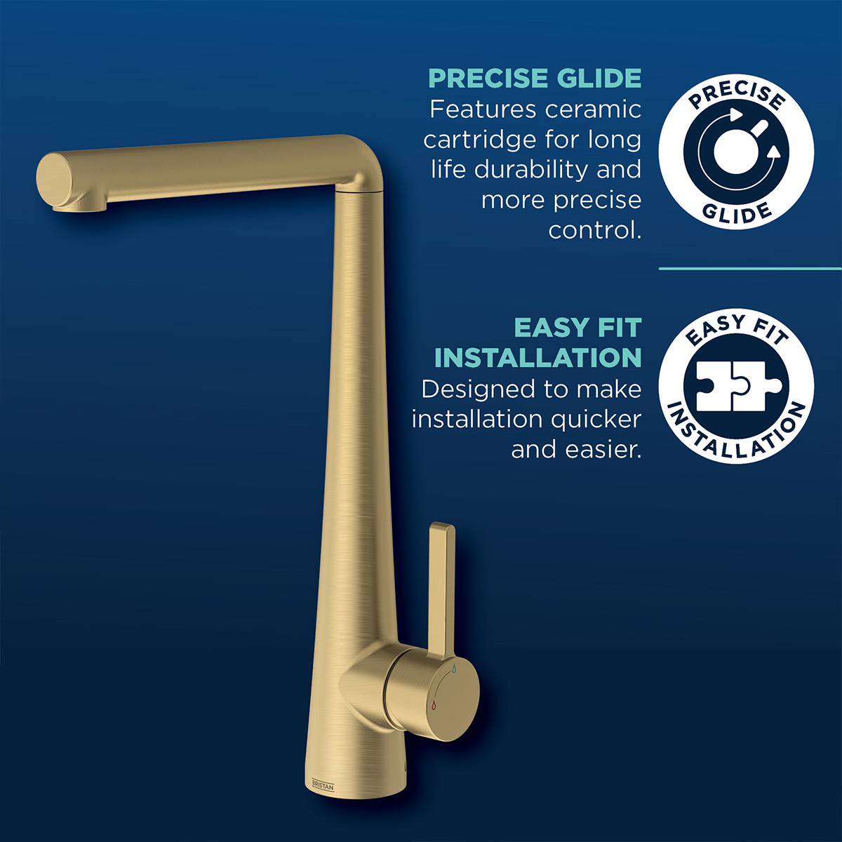 Product Additional Web Image 5