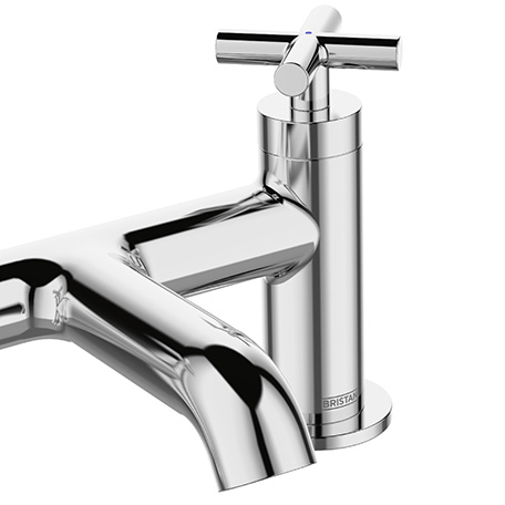 Product Additional Web Image 1