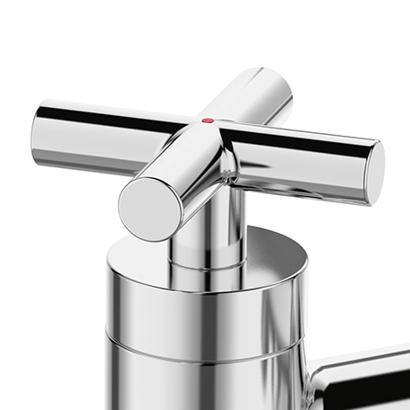 Product Additional Web Image 2