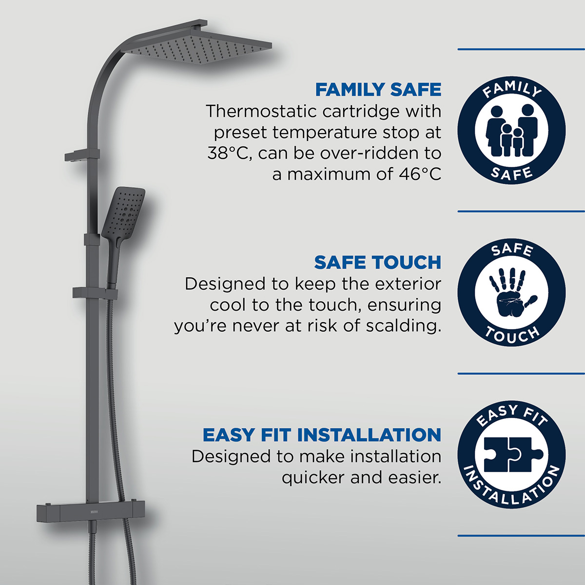 Product Additional Web Image 5