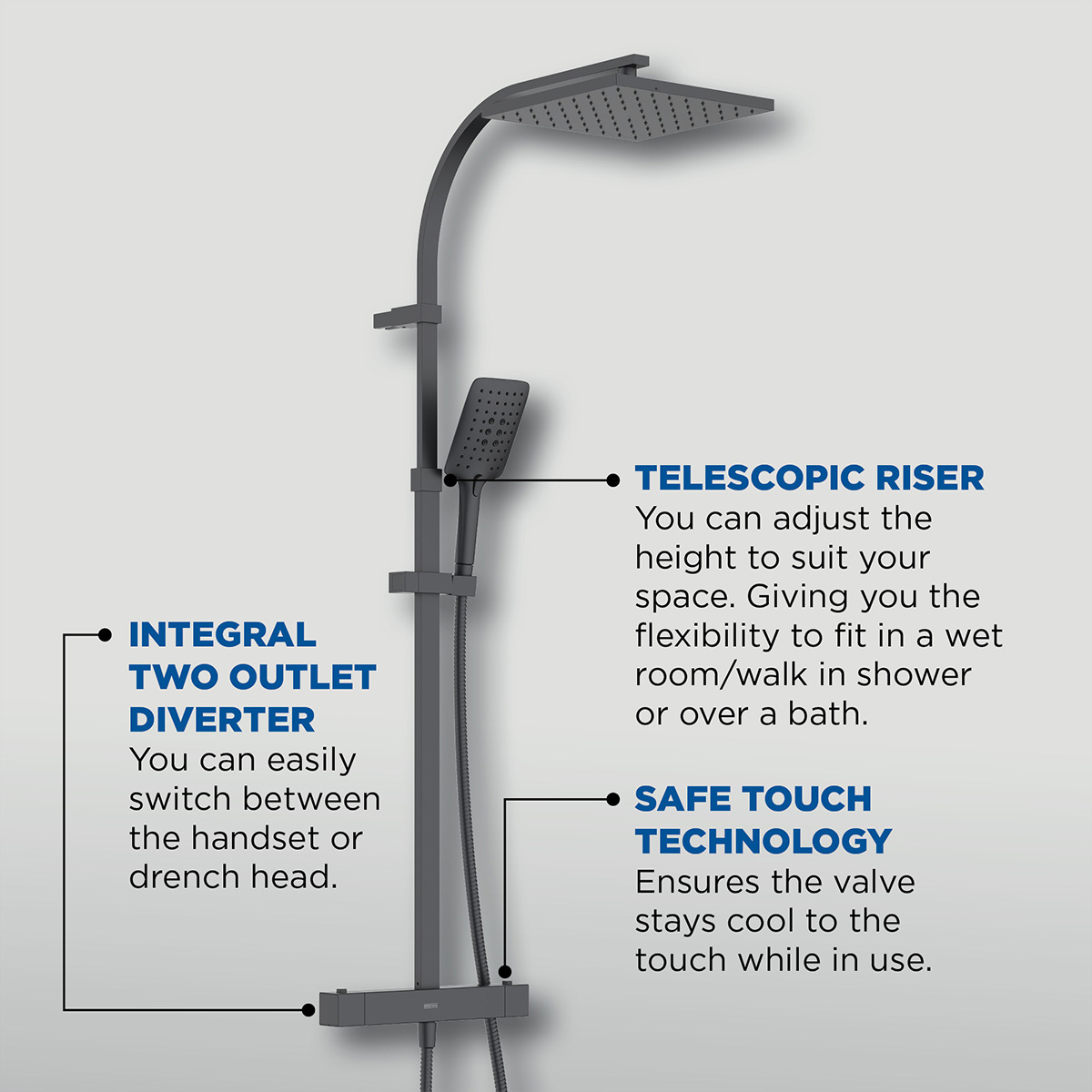 Product Additional Web Image 6
