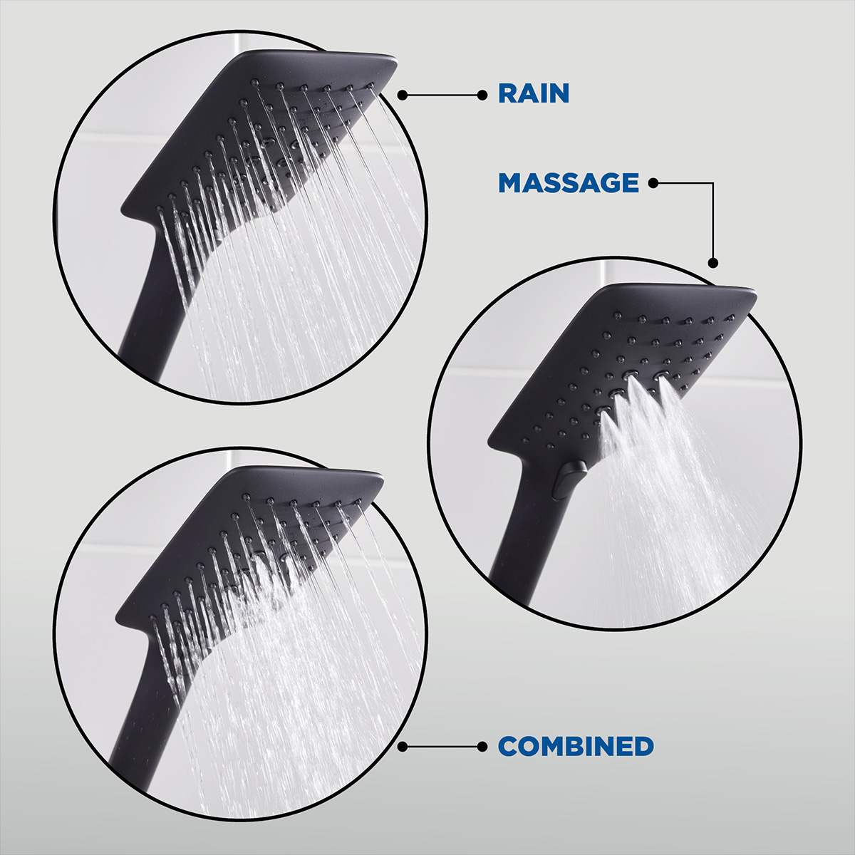 Product Additional Web Image 7