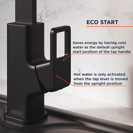 Product Additional Web Image 4