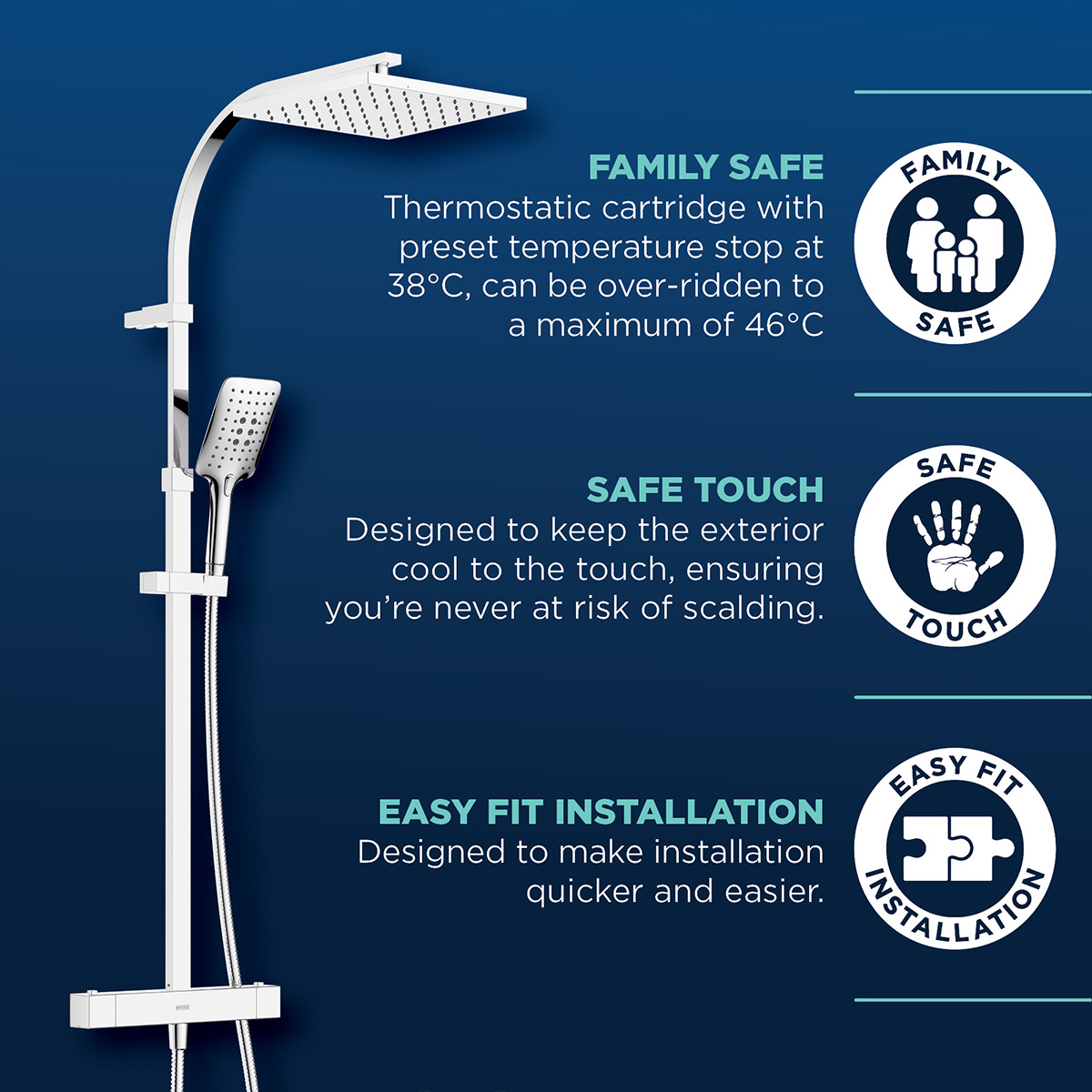 Product Additional Web Image 5