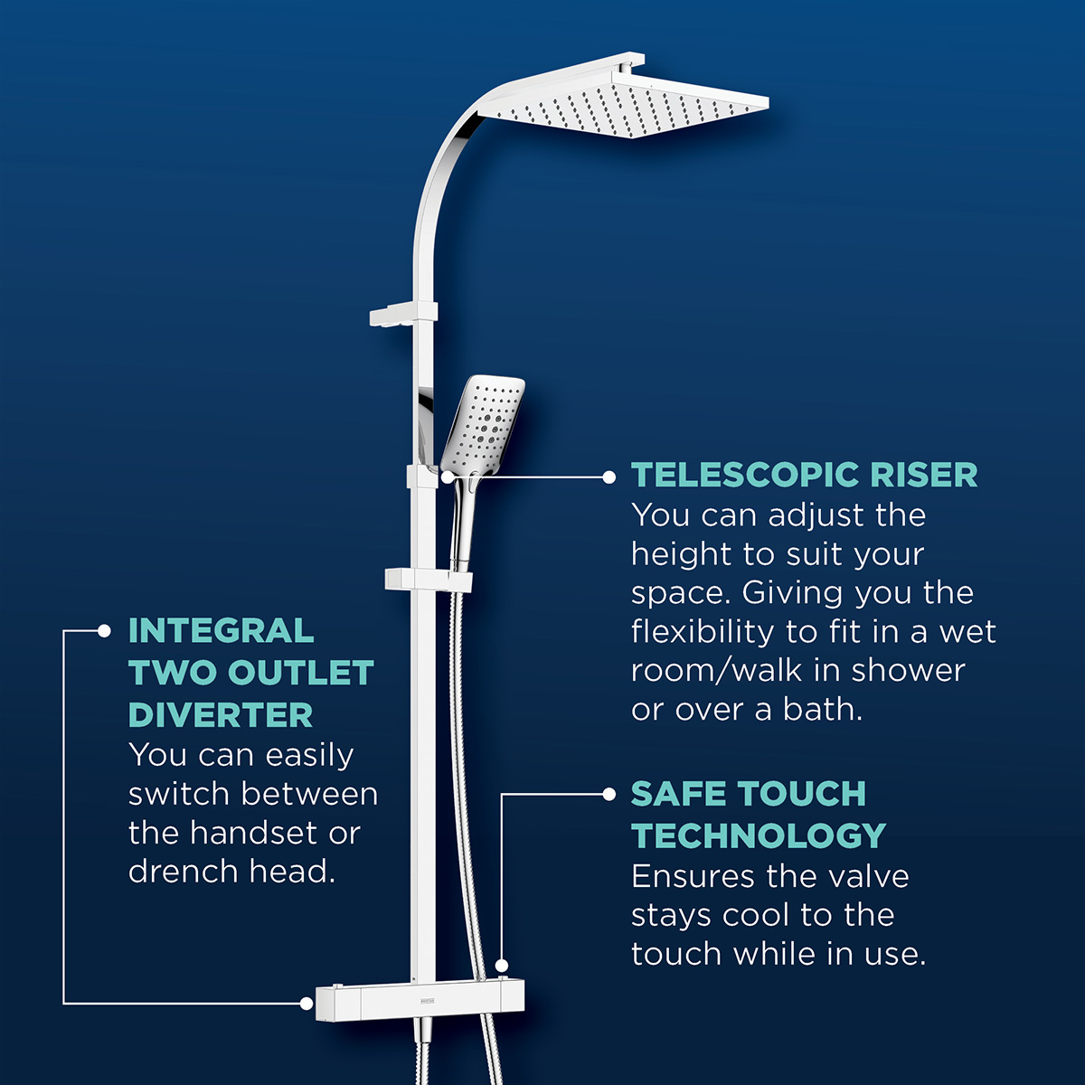 Product Additional Web Image 6