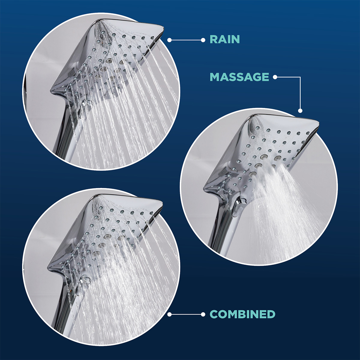 Product Additional Web Image 7