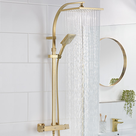 Product Additional Web Image 1