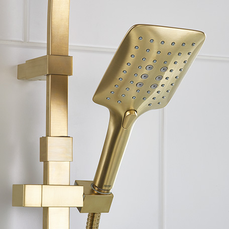 Product Additional Web Image 2