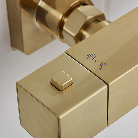 Product Additional Web Image 3