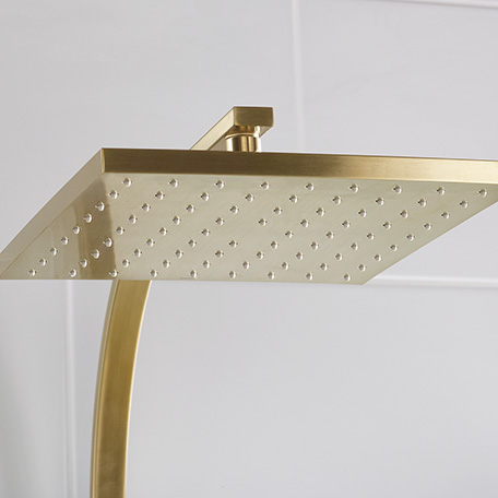 Product Additional Web Image 4