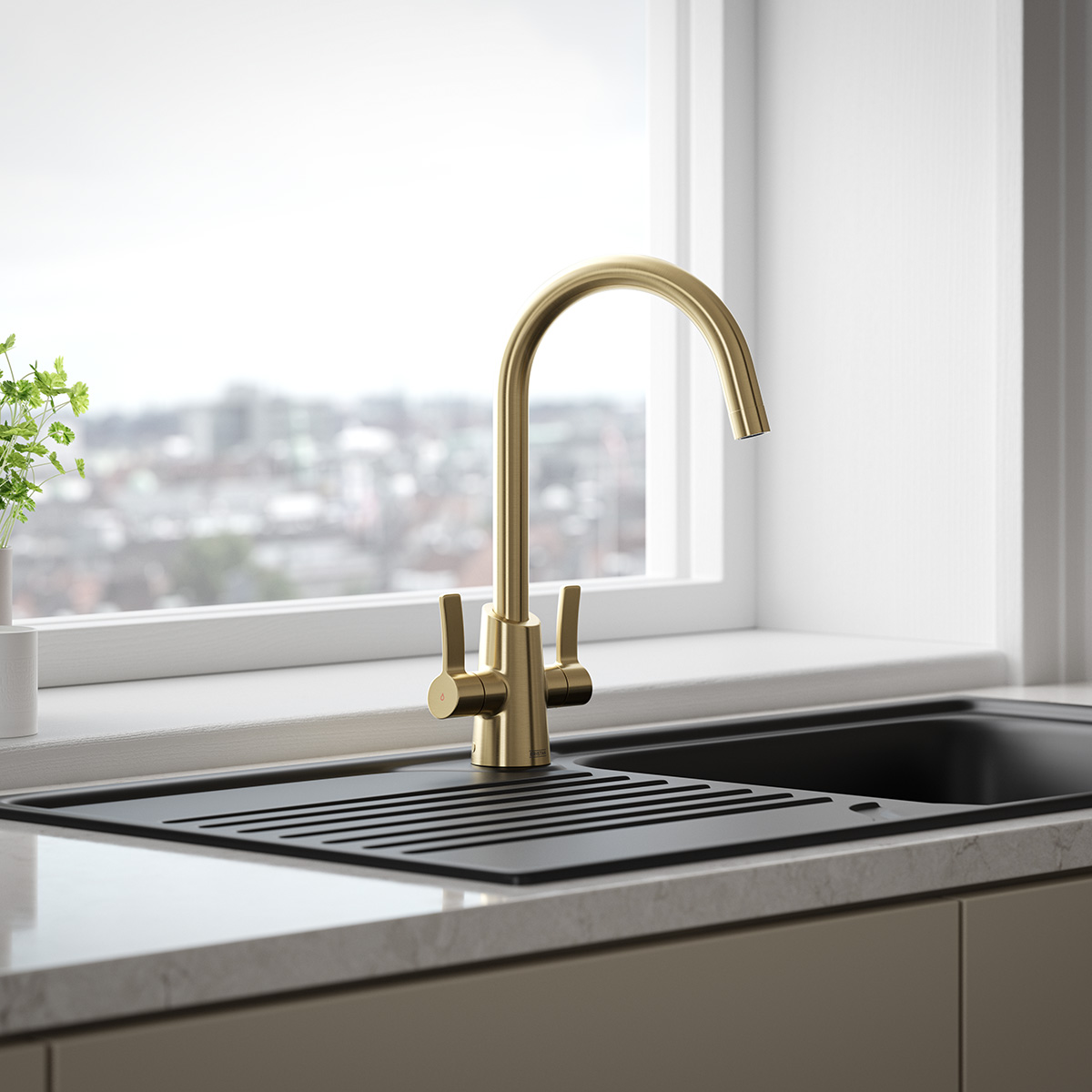 Product Additional Web Image 1