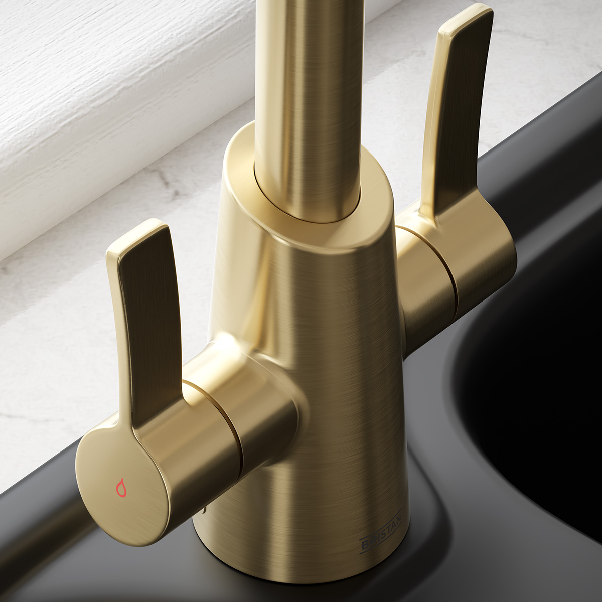 Product Additional Web Image 2