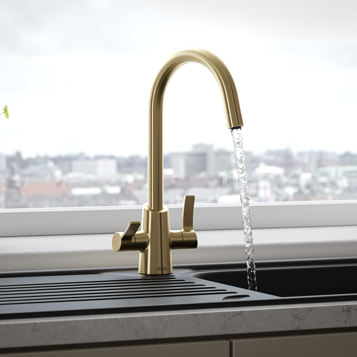 Product Additional Web Image 3