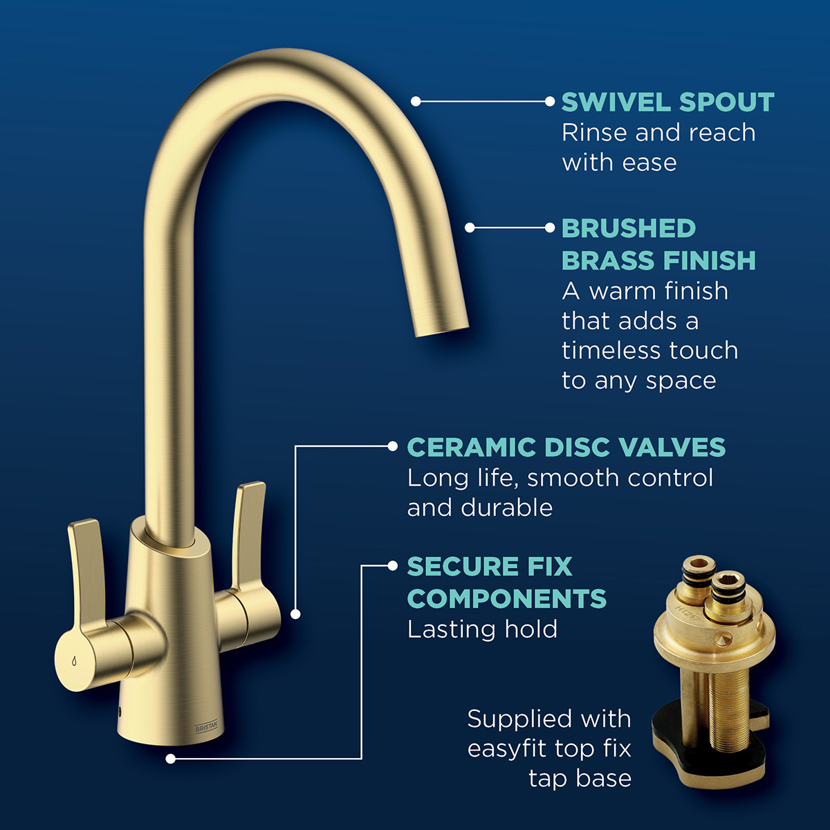 Product Additional Web Image 4