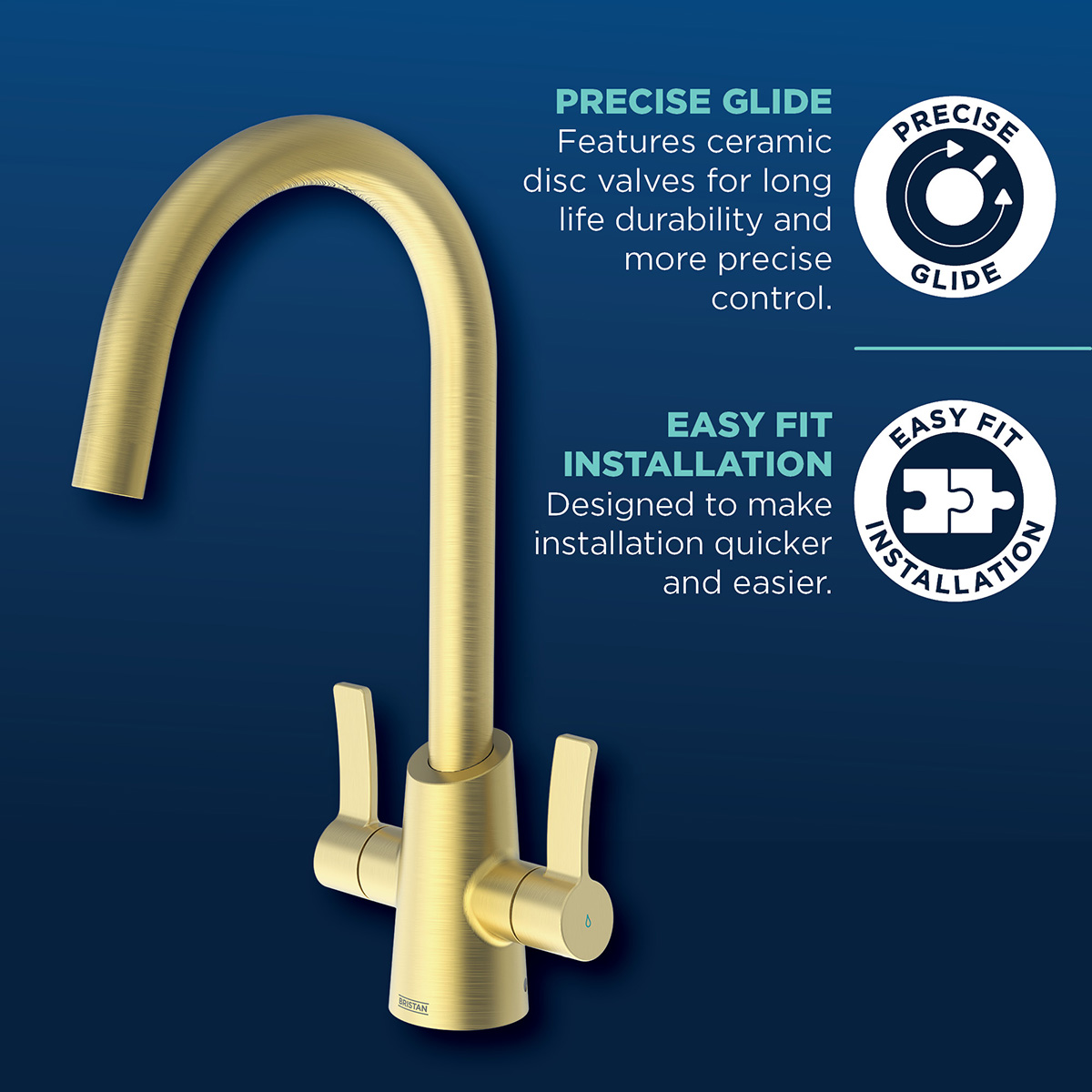 Product Additional Web Image 5