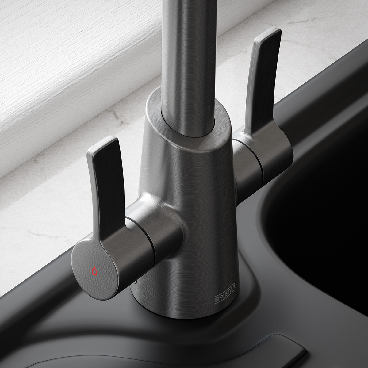 Product Additional Web Image 2
