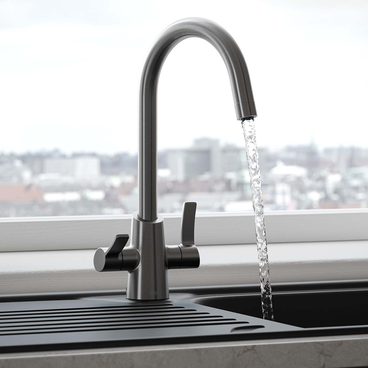 Product Additional Web Image 3