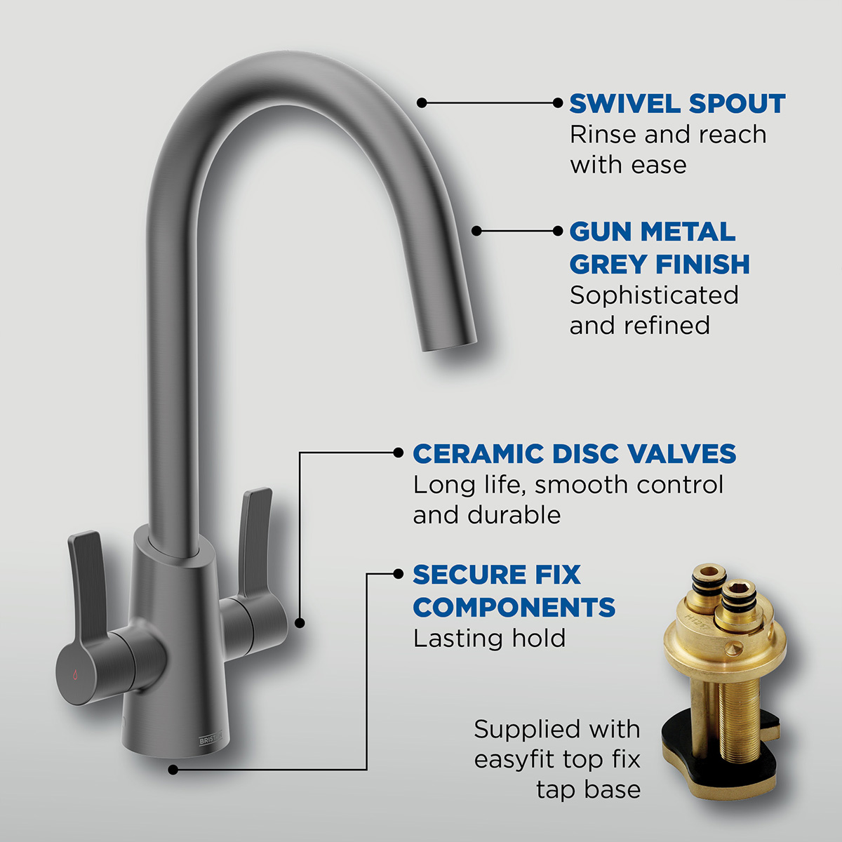 Product Additional Web Image 4