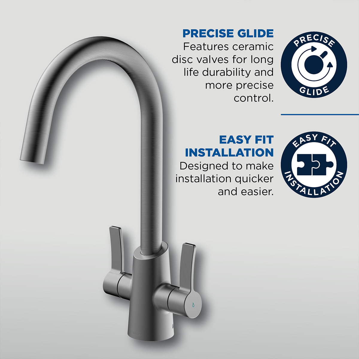 Product Additional Web Image 5