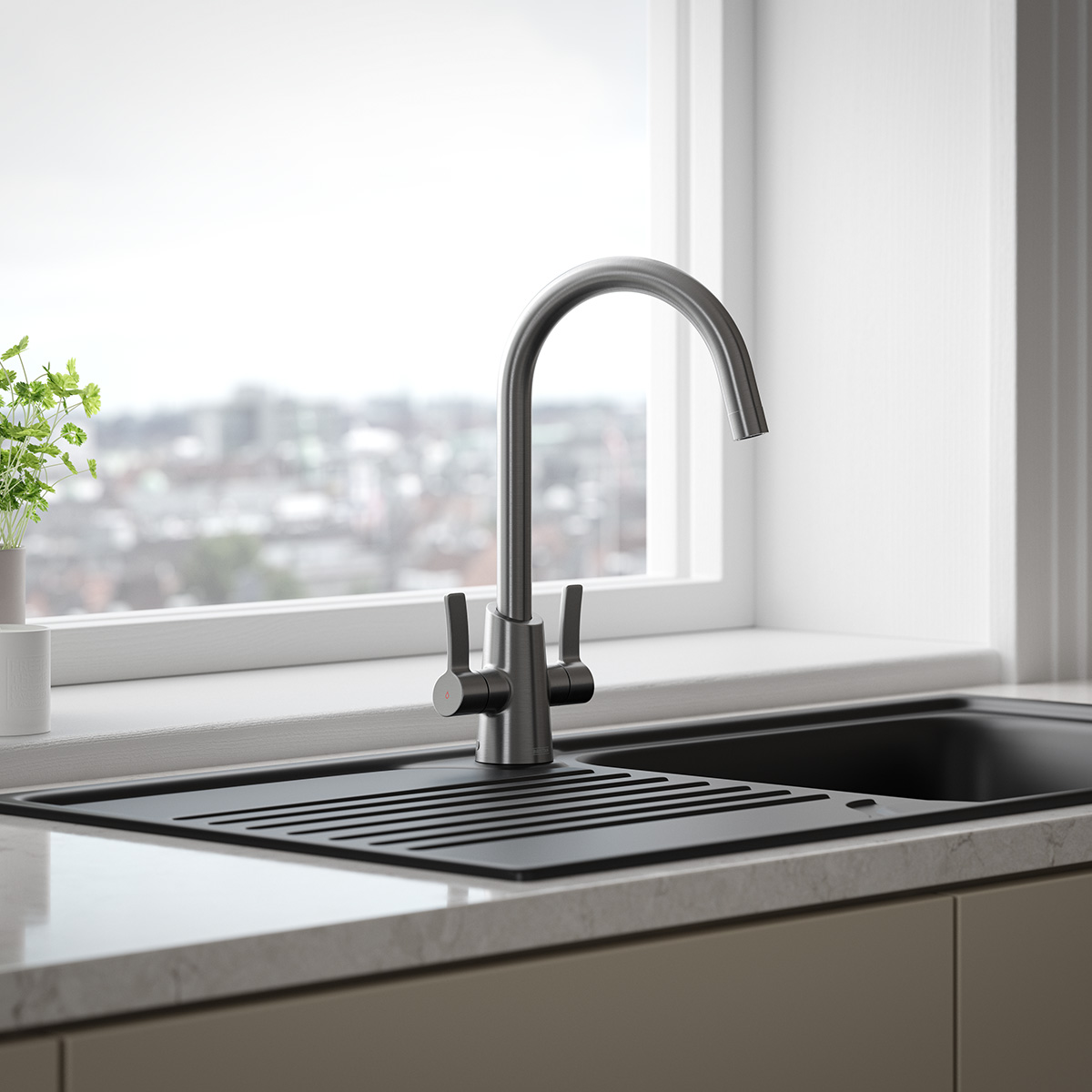 Product Additional Web Image