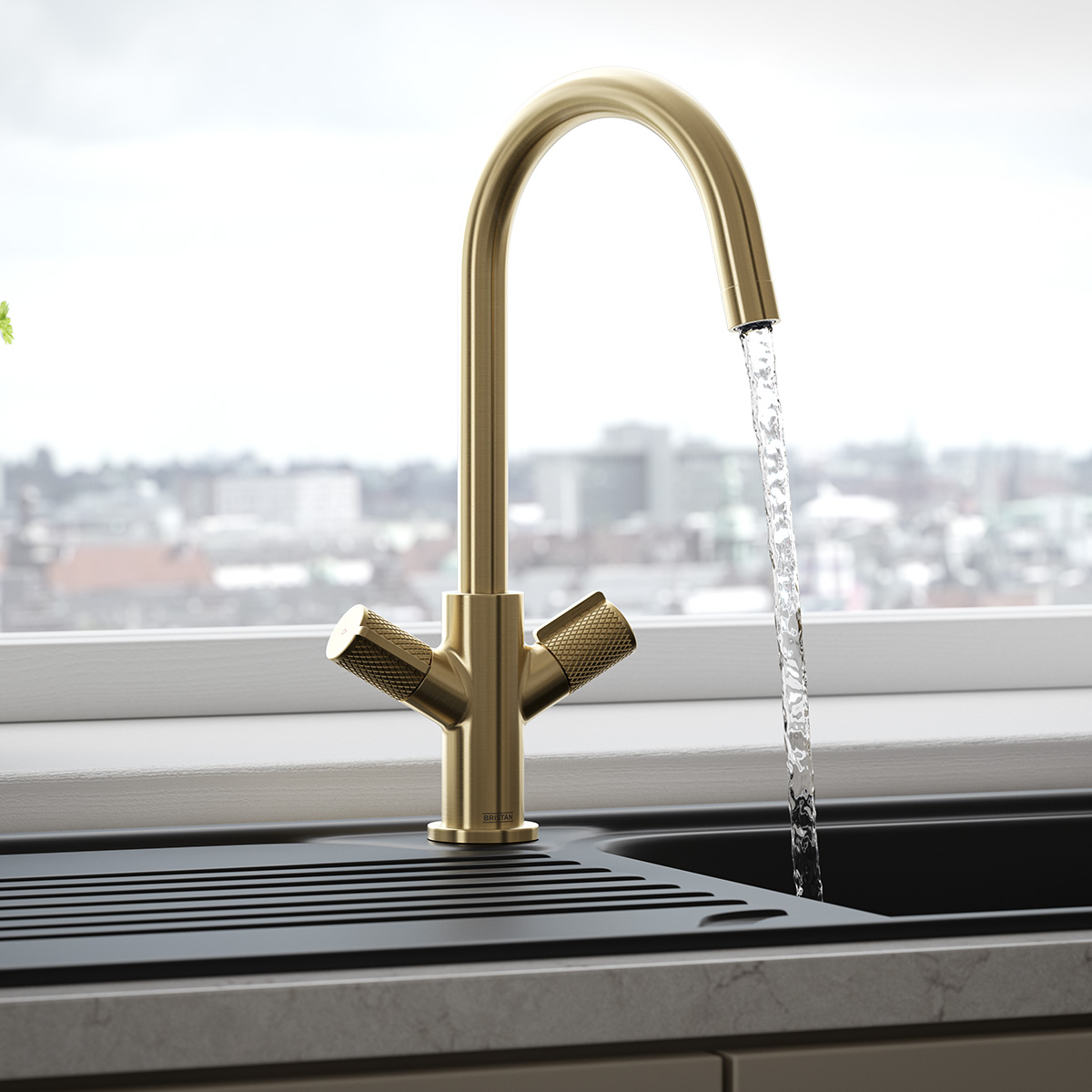 Product Additional Web Image 1