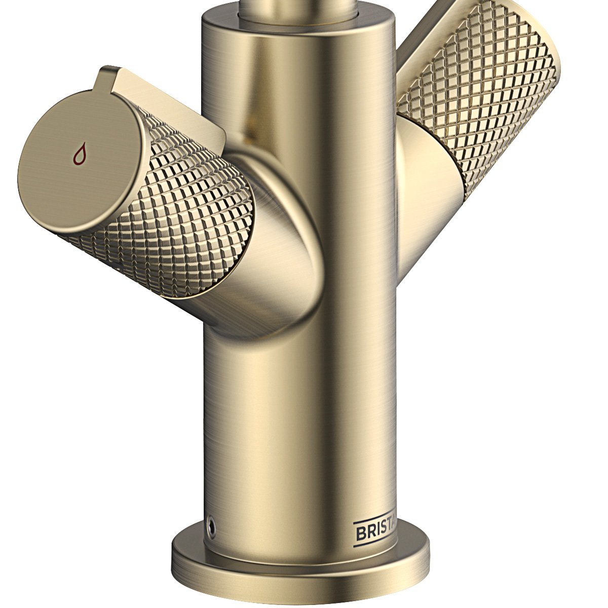 Product Additional Web Image 3