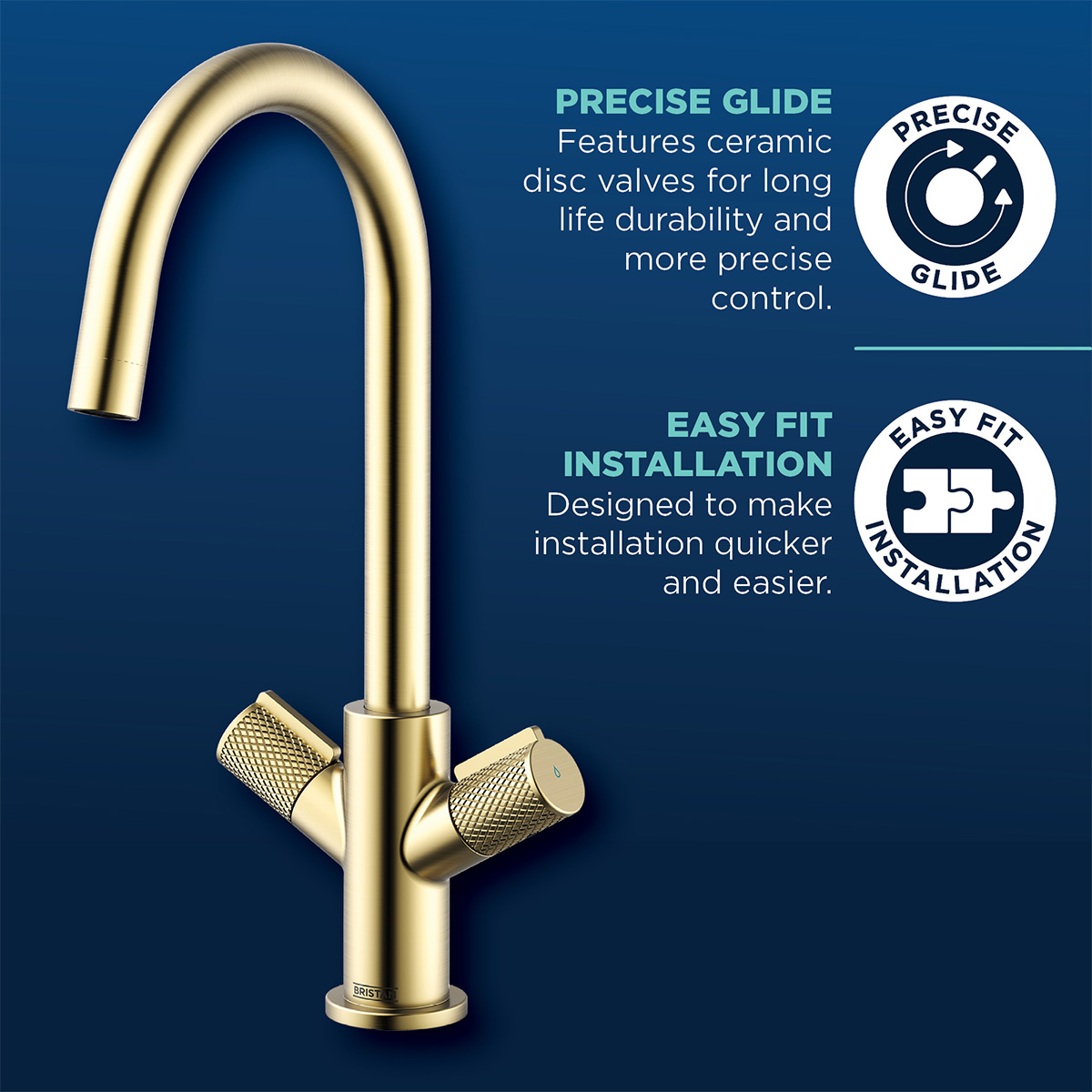Product Additional Web Image 5
