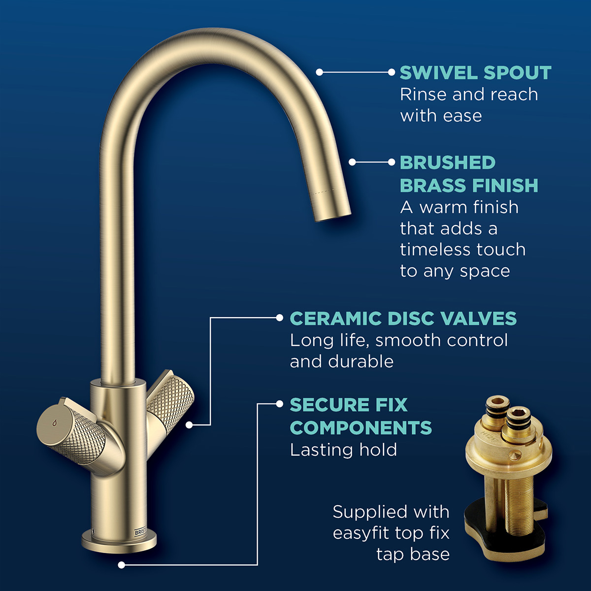 Product Additional Web Image 6
