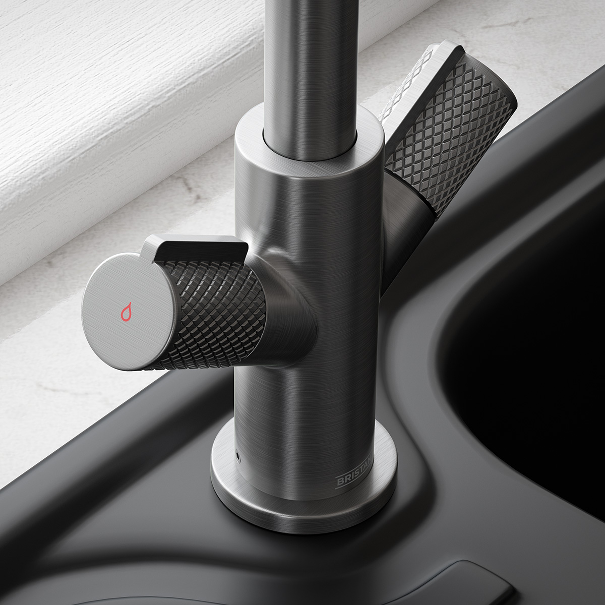 Product Additional Web Image 2