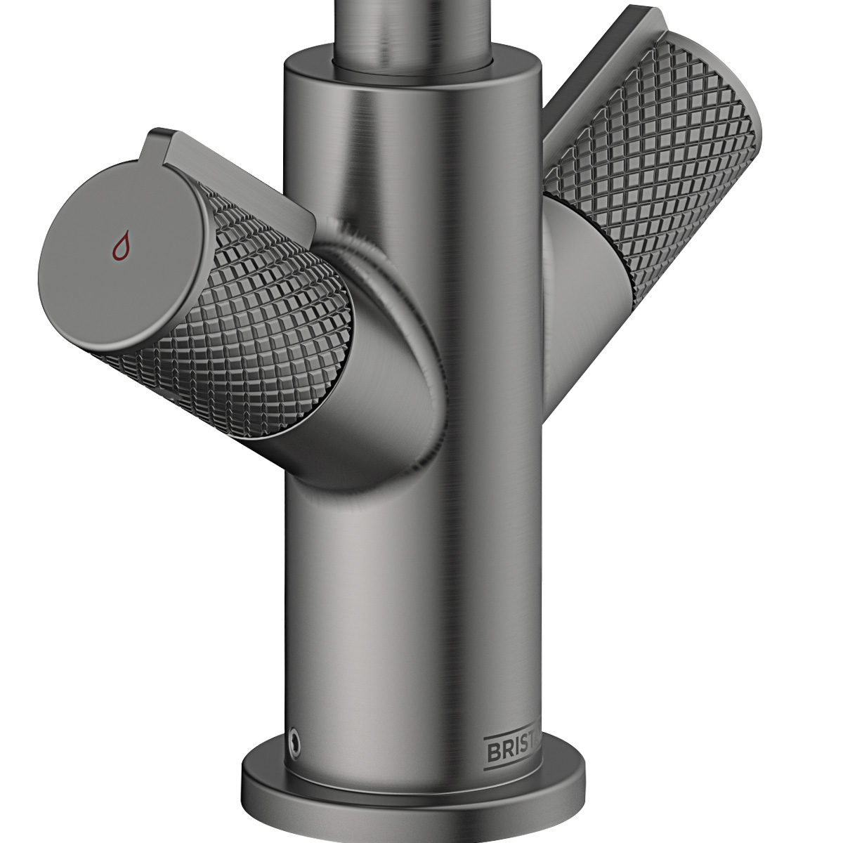 Product Additional Web Image 3