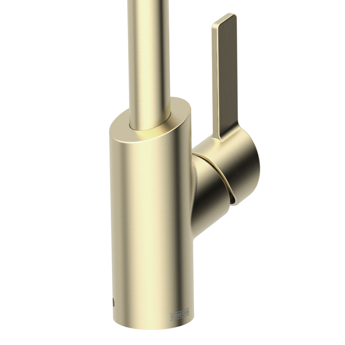 Product Additional Web Image 1