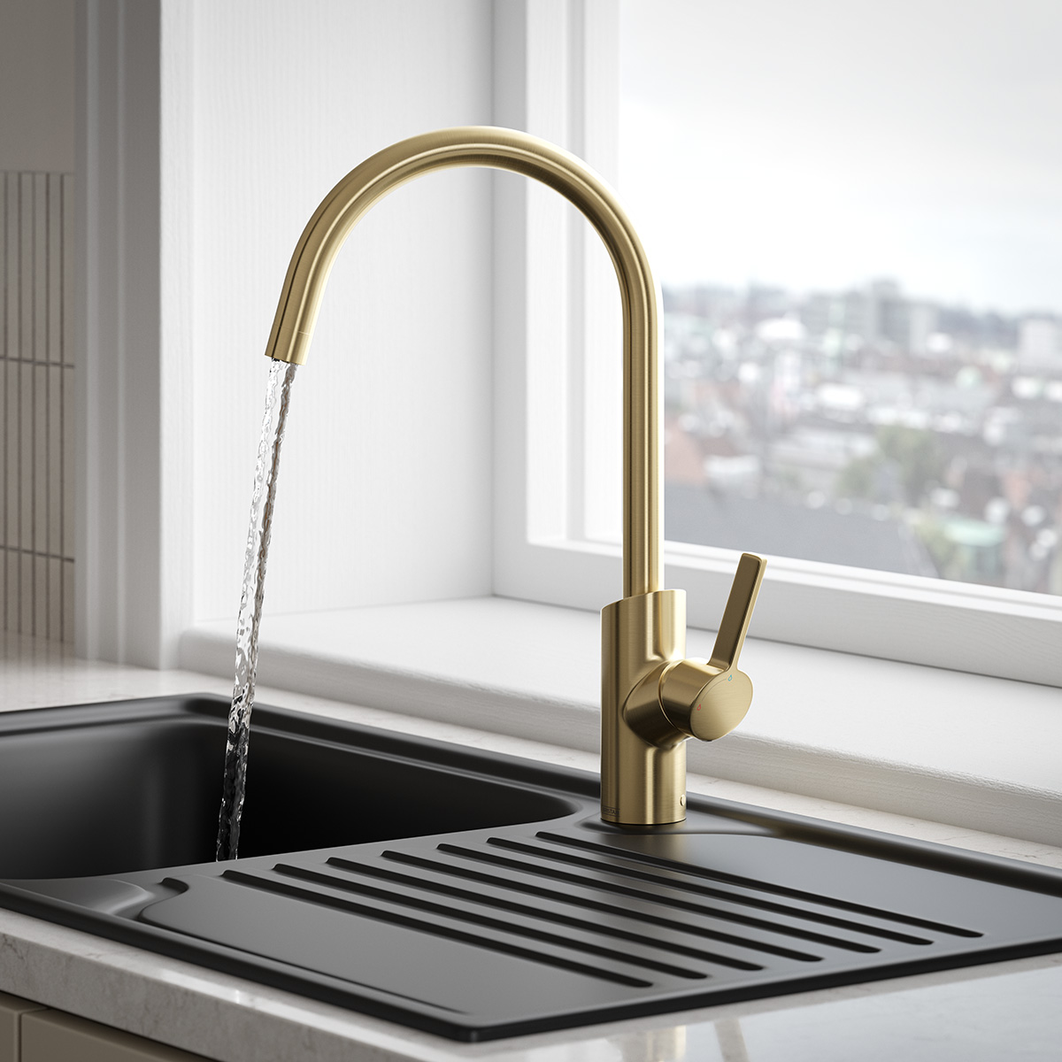 Product Additional Web Image 2