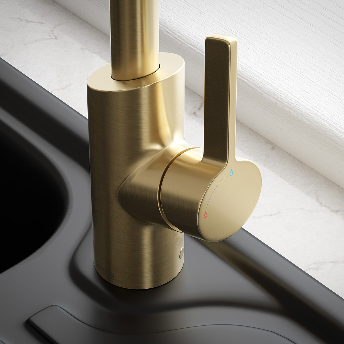 Product Additional Web Image 3