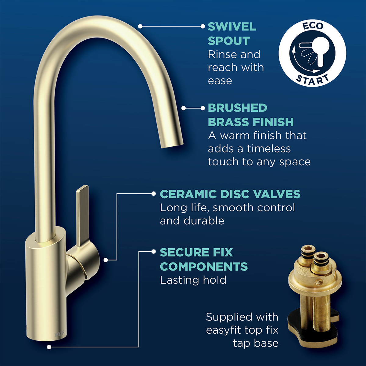 Product Additional Web Image 4
