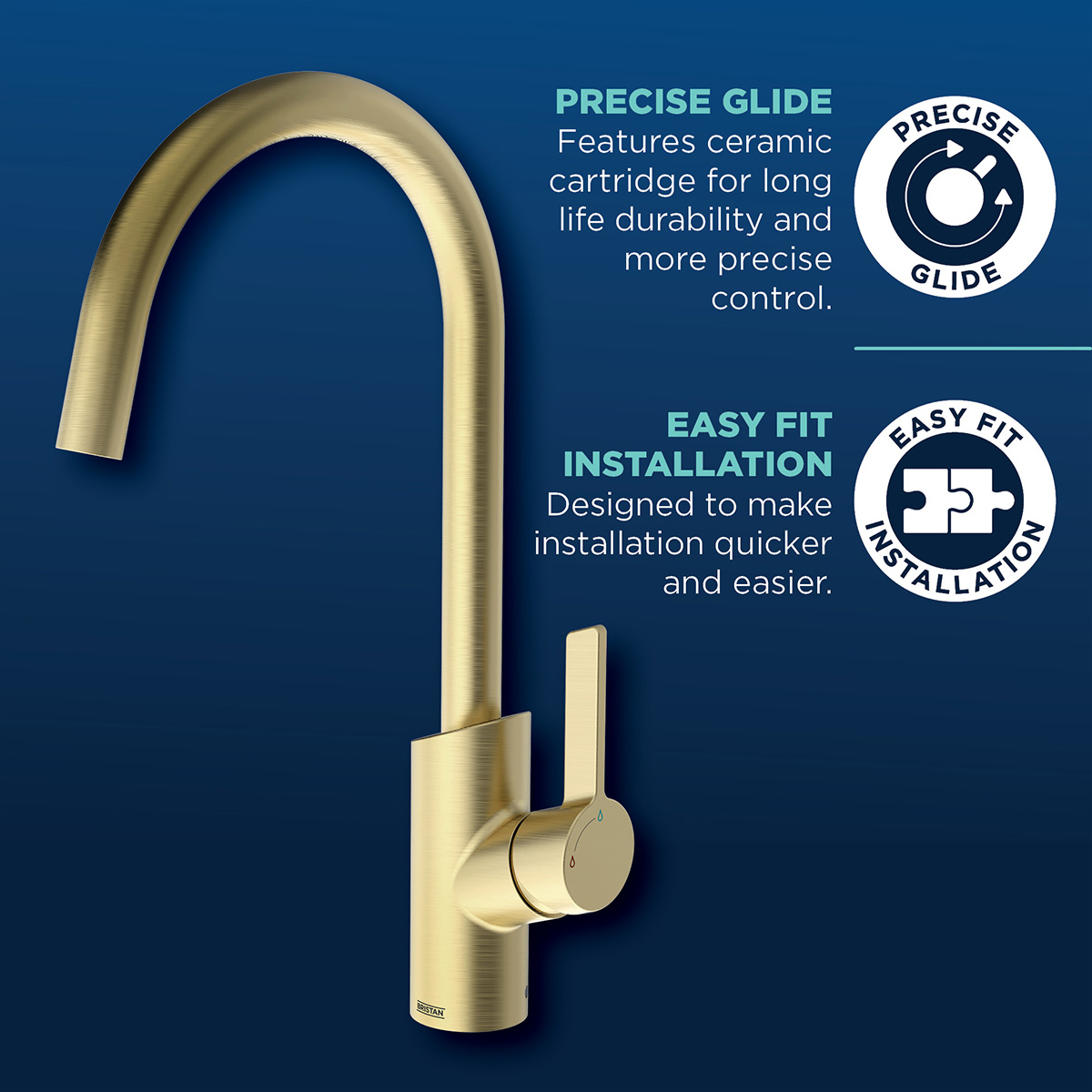 Product Additional Web Image 5