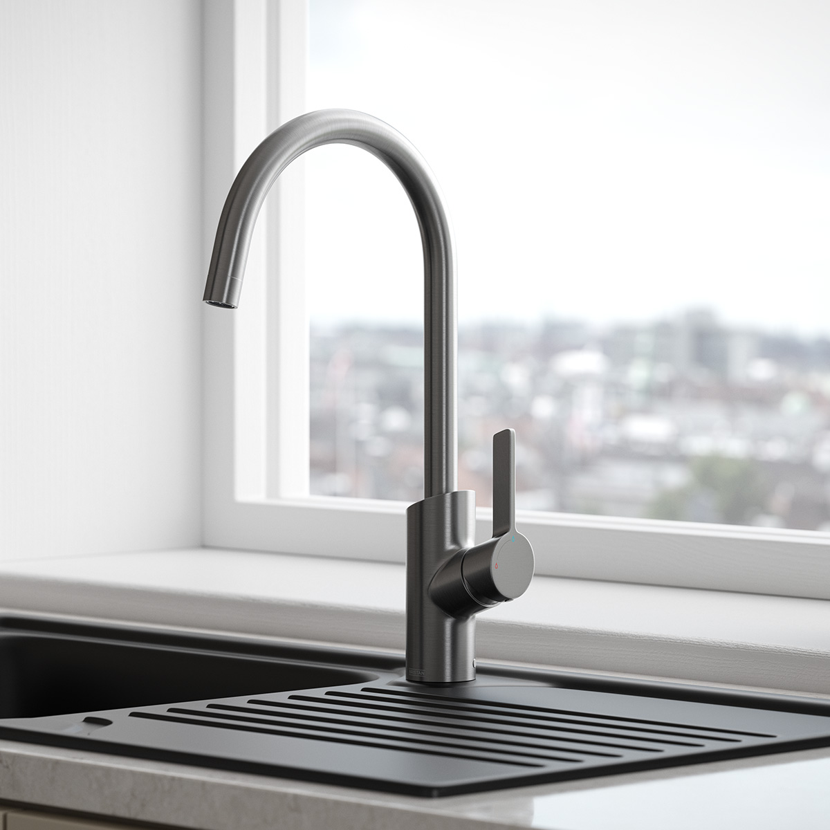 Product Additional Web Image 1