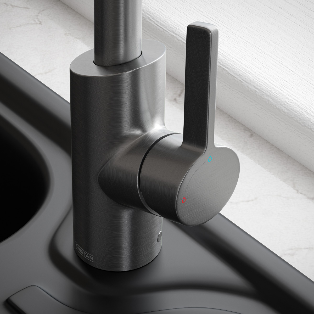 Product Additional Web Image 2