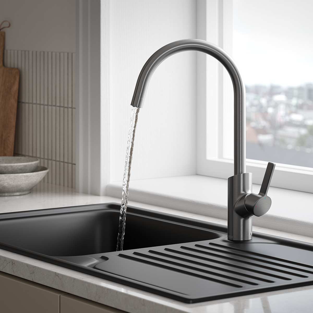 Product Additional Web Image 3