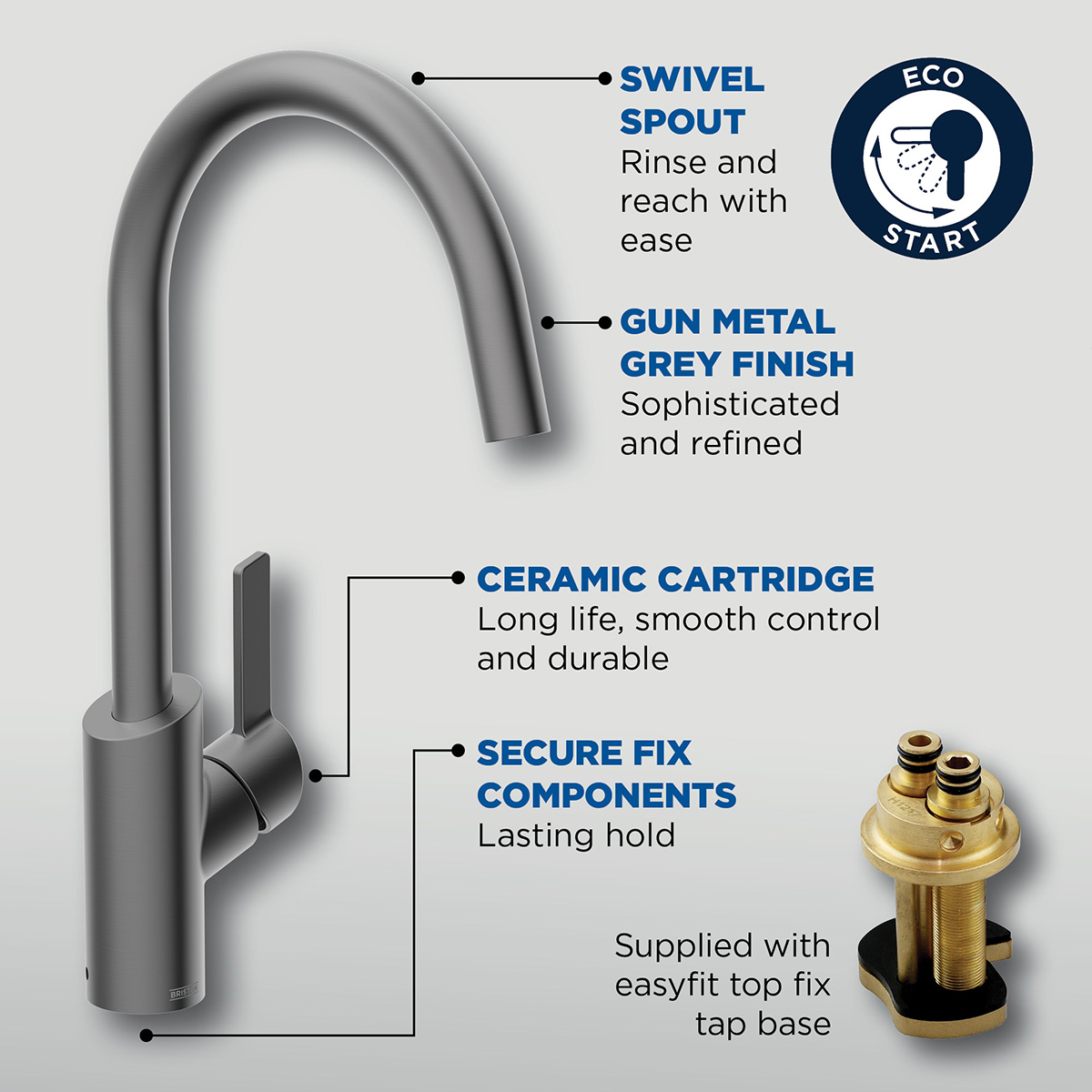 Product Additional Web Image 4