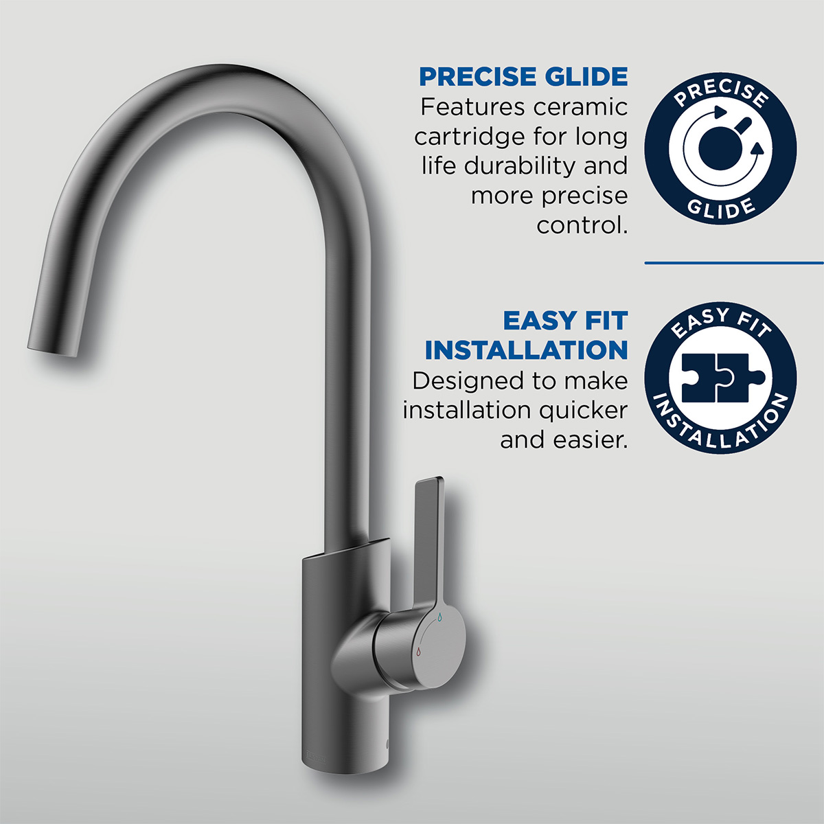 Product Additional Web Image 5