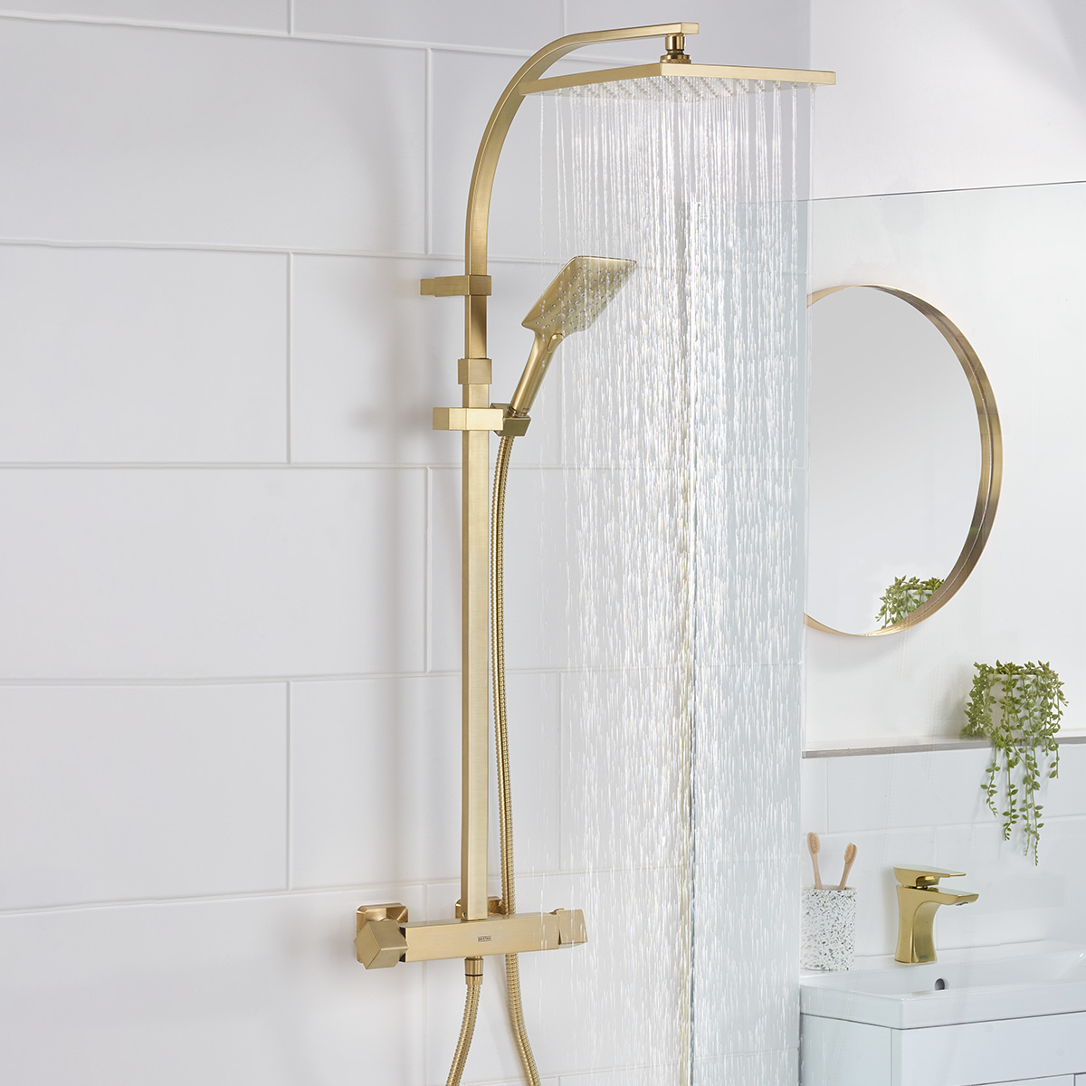 Product Additional Web Image 1