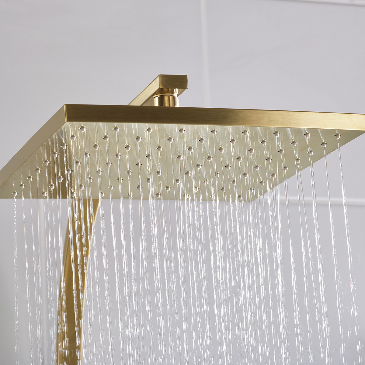 Product Additional Web Image 2