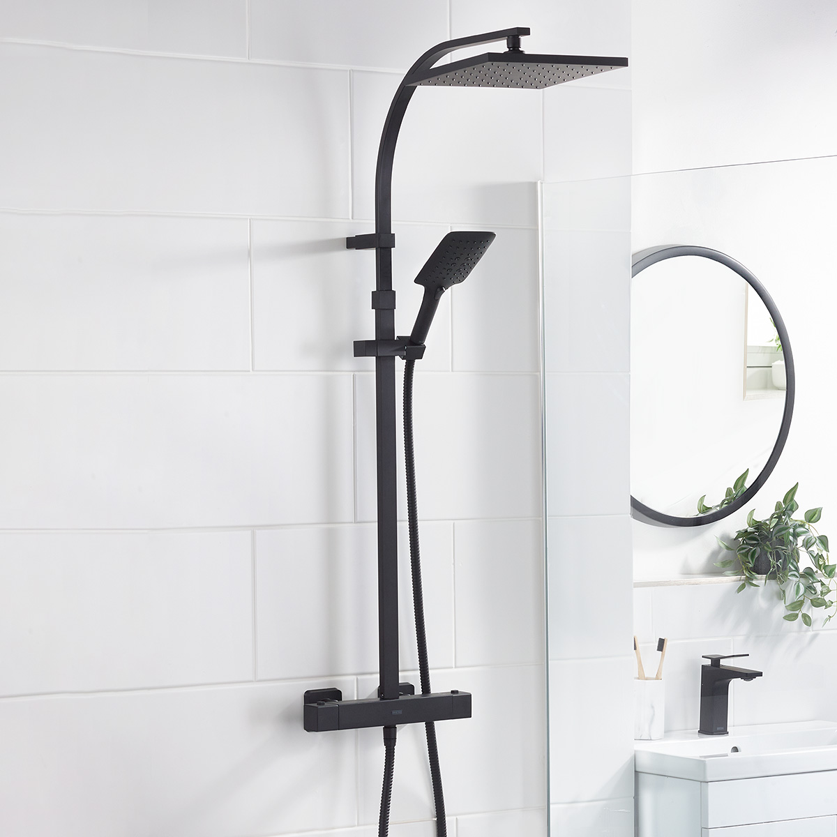 Product Additional Web Image 1