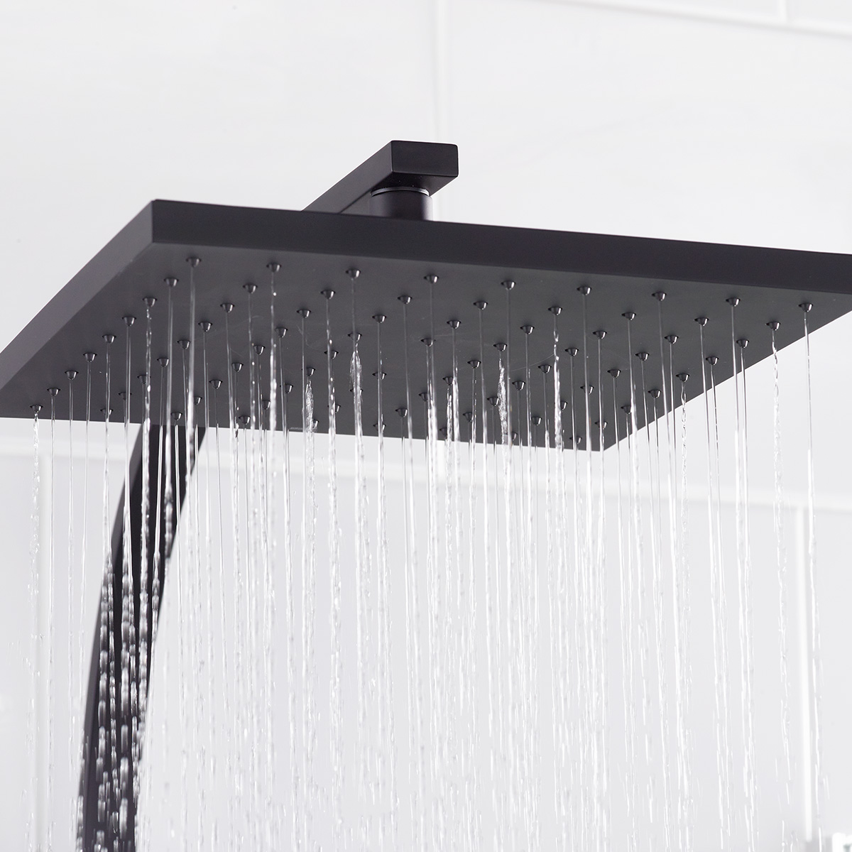 Product Additional Web Image 2