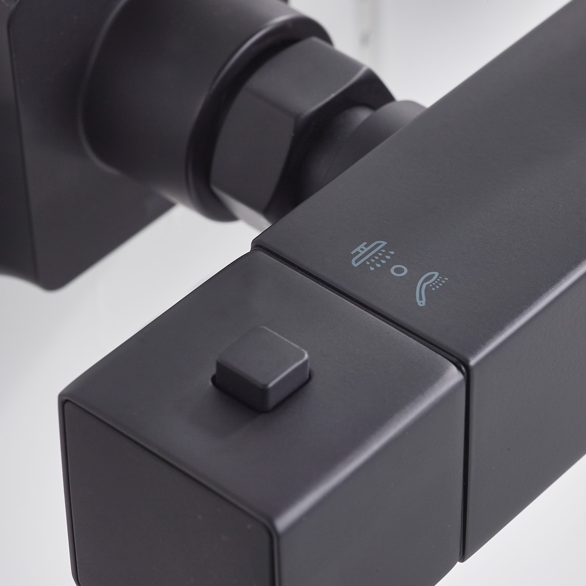 Product Additional Web Image 3