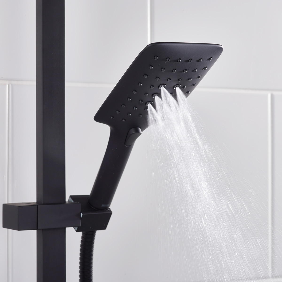 Product Additional Web Image 4