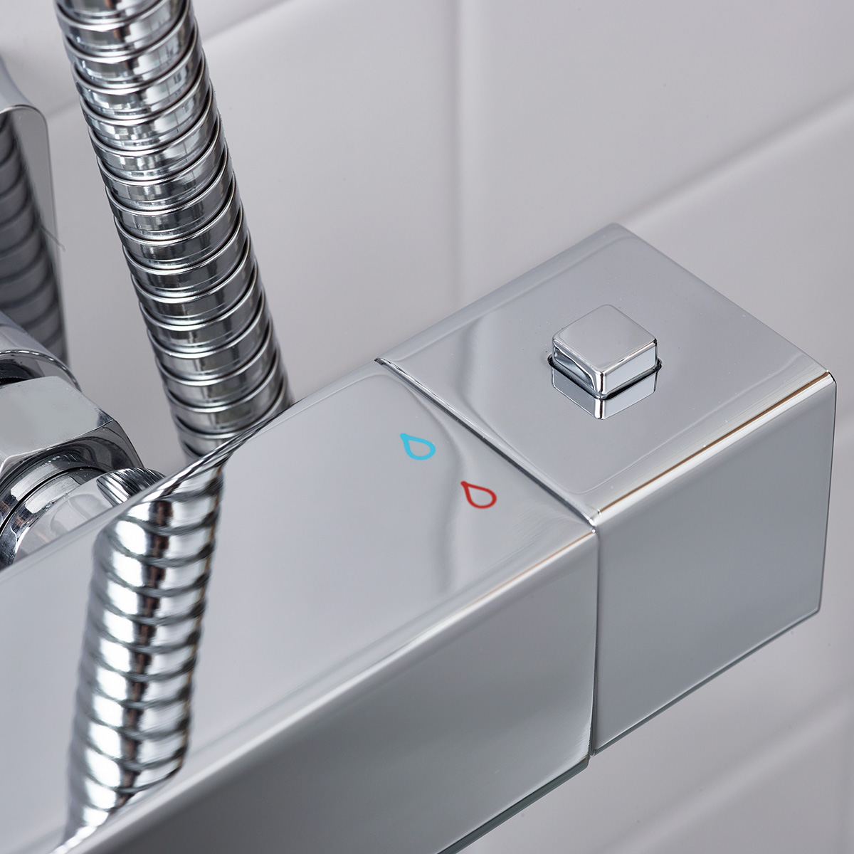 Product Additional Web Image 2