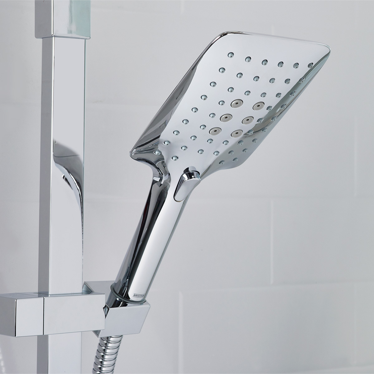 Product Additional Web Image 4